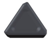 TPER1603PDTR-MR-GA4230 Пластина фрезерная Gesac