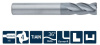 SN200-R4-02005 Фреза монолитная твердосплавная Gesac