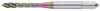 ET166-SJN-U440C-P2 Метчик Gesac