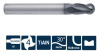 US200-B4-16026 Фреза монолитная твердосплавная Gesac
