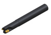 MEA190-032R04P32-AP11 Корпус фрезы Gesac