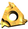16IR14BSPT-TA-KM3225 Пластина резьбовая Gesac