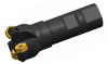 MFC145-040R03W25-HN09 Корпус фрезы Gesac