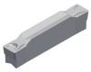 GZD3002-FG-GS3125 Пластина отрезная Gesac