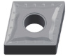 CNMG120404-TP-GP31TM Токарная пластина для точения Gesac