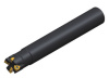 MEE190-032R05P32-WN04 Корпус фрезы Gesac