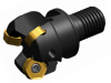 MFC115-025R03M16-HN06 Корпус фрезы Gesac
