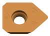 SEET13T3AGEN-WB-GK4125 Пластина фрезерная Gesac