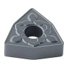 WNMG080408-WM-GP91TF Токарная пластина для точения Gesac