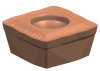 QPMG150512-DP-GA4230 Пластина для сверления Gesac