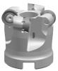 MPS100-040R04A16-RP12-DB  Корпус фрезы Gesac