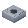 CNMG120408-KR-GK1115 Токарная пластина для точения Gesac