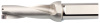 GHD-310-3D-FC32-Q09A Корпус сверла Gesac