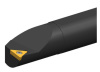 S10K-STUCL11 Державка Расточная Gesac