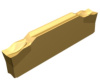 GTD200C015-FC-GST7135 Пластина отрезная Gesac