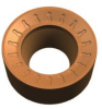 RCET10T3M0-EM-GS4130 Пластина фрезерная Gesac