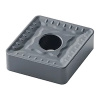 CNMM190624-SH-GP1105 Токарная пластина для точения Gesac