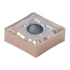CNMG120408-CM-GP1105 Токарная пластина для точения Gesac