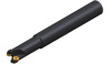 MPB100-025R02P20-RP10 Корпус фрезы Gesac
