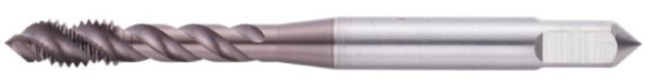 ET168-SJN-U540C-P2 Метчик Gesac