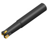 MKF115-025R03P25-LN12 Корпус фрезы Gesac