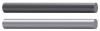 D3x330G GU25UF (H7-BR1030330) Стержень твердосплавный Gesac