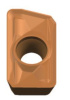APMT1135PDER-PL-GA4325 Пластина фрезерная Gesac