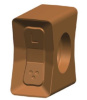 LNET110608-GL-GA4230 Пластина фрезерная Gesac