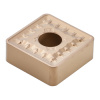 SNMM250924-PY1-GP1120 Токарная пластина для точения Gesac