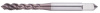 ET168-SJN-U440C-P2 Метчик Gesac