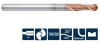 SH260-BN2-4-12-H-6 Фреза монолитная твердосплавная Gesac