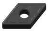 DNMG150612-MK-GK1120 Токарная пластина для точения Gesac