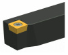 SCLCL1616JK09Z  Державка Токарная для точения Gesac