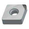 CNGA120408-1GT-DNN105P Токарная пластина PCD Gesac