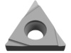 TBGT060102L-P-GP91TF Токарная пластина для точения Gesac