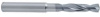 D938-A3C-0900 Сверло Монолитное твердосплавное Gesac