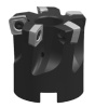 MKT113-080R08A27-SO12 Корпус фрезы Gesac