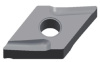 DNMG150408R-TS-GP31TM Токарная пластина для точения Gesac