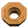 ODMT060508-GH-GM2140 Пластина фрезерная Gesac