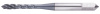 ET138-SJN-U440C-P2 Метчик Gesac