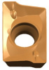 APKT113504R-GL-GA4230 Пластина фрезерная Gesac
