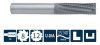 SD200-CN12-12030 Фреза монолитная твердосплавная Gesac