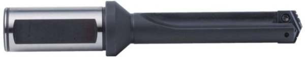 GSD-215-02D-FC25-S Корпус перового сверла Gesac