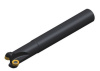 MPC100-032R02P25-RC12 Корпус фрезы Gesac