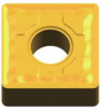 SNMG120408-GM-GP1225 Токарная пластина для точения Gesac