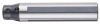 SIT2200-03 Державка для микрорасточного инструмента Gesac