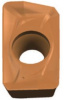 APMT113508-GM-GM2140 Пластина фрезерная Gesac
