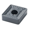 CNMM120408-LH-GM1115 Токарная пластина для точения Gesac