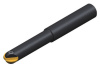 MBA100-012R01P12-QT12S Корпус фрезы Gesac