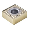 SNMG120408-SML-GST7115 Токарная пластина для точения Gesac